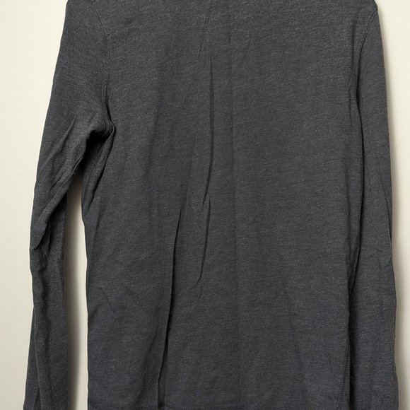 XL/C 14-16 "I Lived a Thousand Lives'' Design - Picture 2 of 3